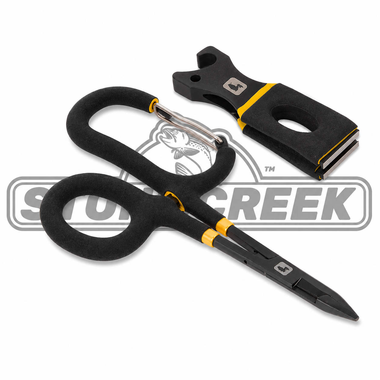 Loon - Iconic Tool Kit