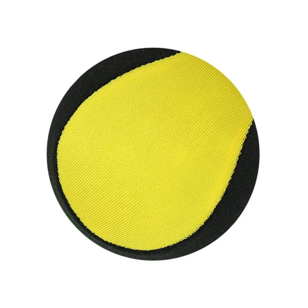 1PCS Kids or Adult Water Bouncing Ball