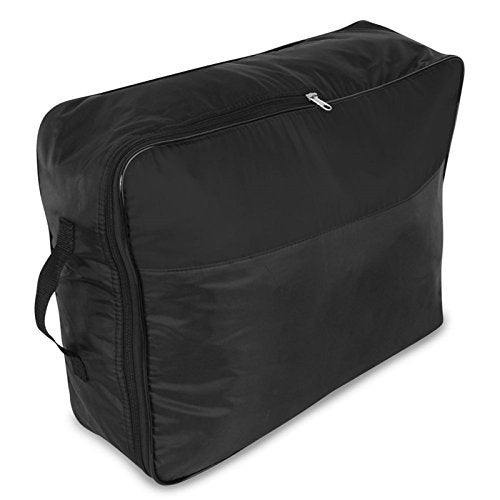 2010-2024 Camaro Ultraguard Plus Car Cover - 300D Indoor/Outdoor Protection - Gray/Black