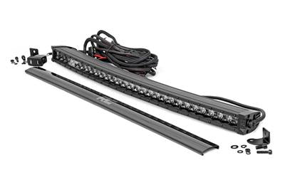 LED LIGHT BAR