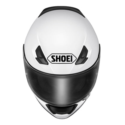 Shoei RF-SR 2 Full-Face Motorcycle Helmet | Snell M2025D & DOT Certified