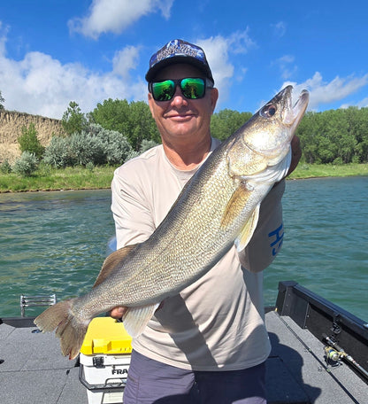 #1 Best Seller! Knockin Tail Lures Bundle, Limited Time Offer. Great deal!