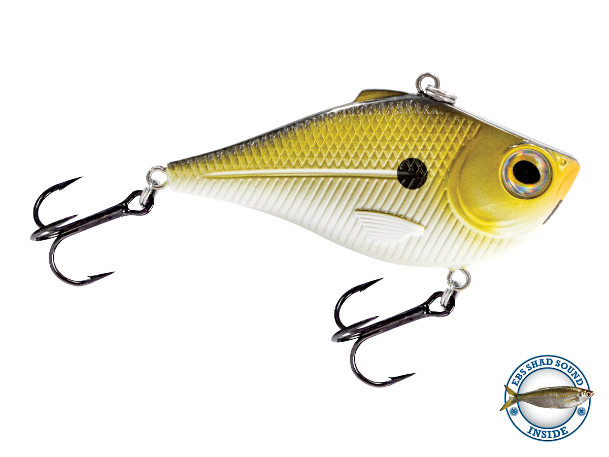 Pro Ripper Magnum