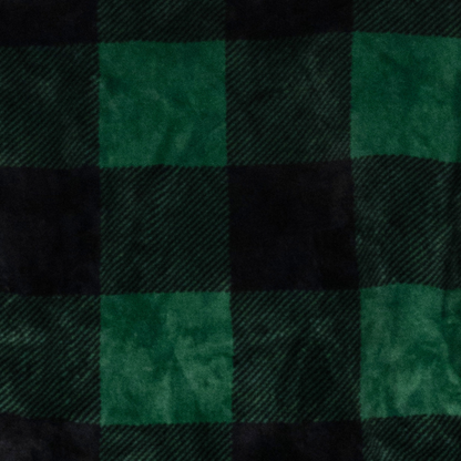 The Chair Blanket