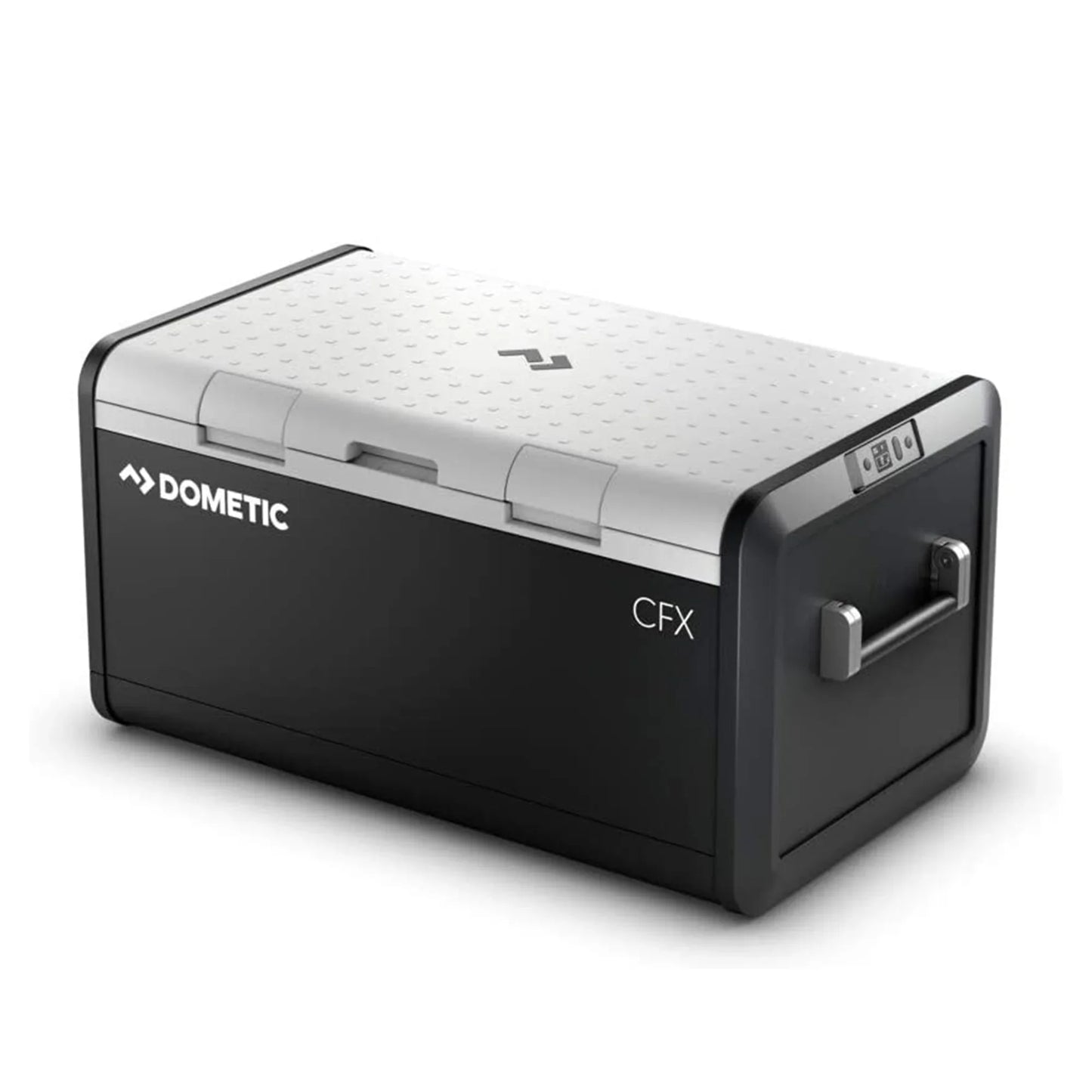 Dometic CFX3 55IM Cooler/Freezer w/Rapid Freeze Plate