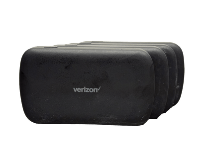 RayHunter Orbic RC400L IMSI Catcher & Stingray Detector