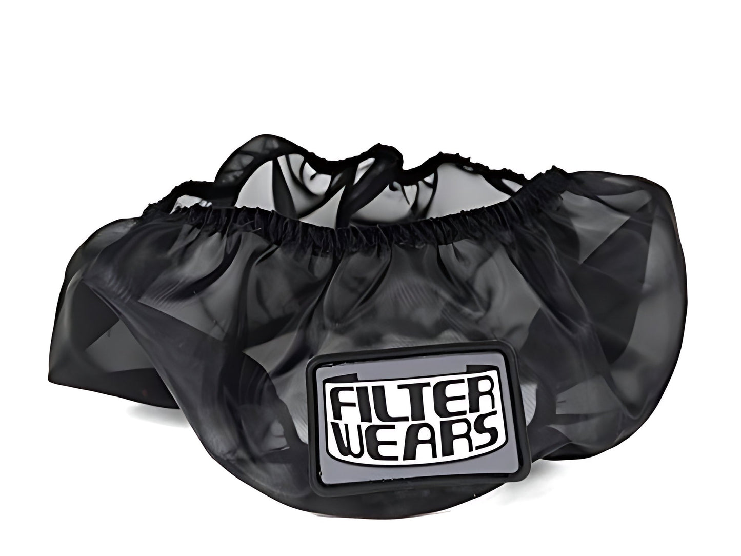 FILTERWEARS Pre-Filter K225 For K&N Air Filter HD-0800 Harley Davidson