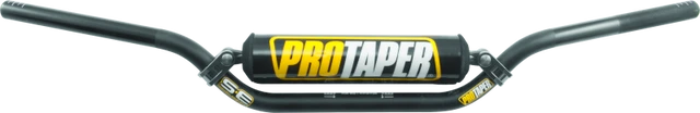 ProTaper SE Handlebars – MX & Off-Road Motocross Bars
