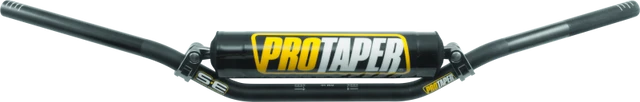 ProTaper SE Handlebars – MX & Off-Road Motocross Bars