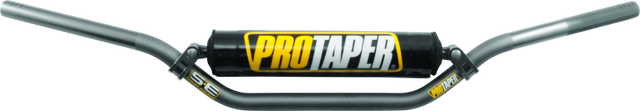ProTaper SE Handlebars – MX & Off-Road Motocross Bars