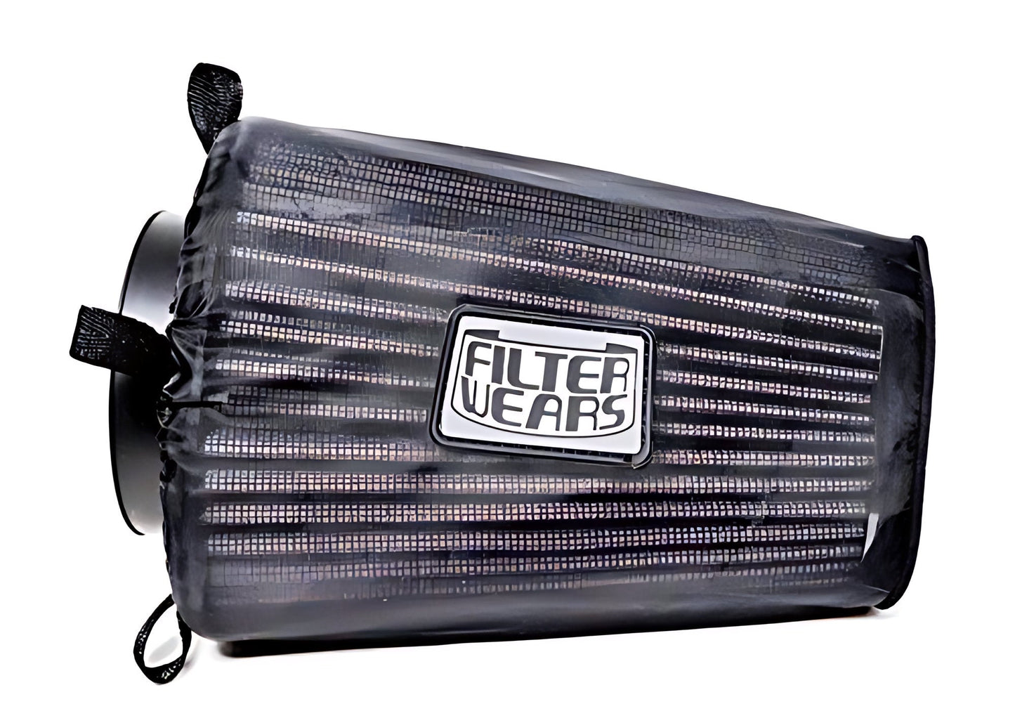 FILTERWEARS Pre-Filter F226 Harley Davidson Screamin Eagle Heavy Breather Rain Sock
