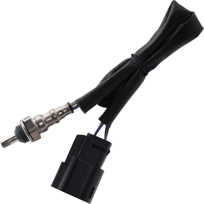 DRAG SPECIALTIES Oxygen Sensor 932-14067 - Direct Fit for 4-W Vehicles