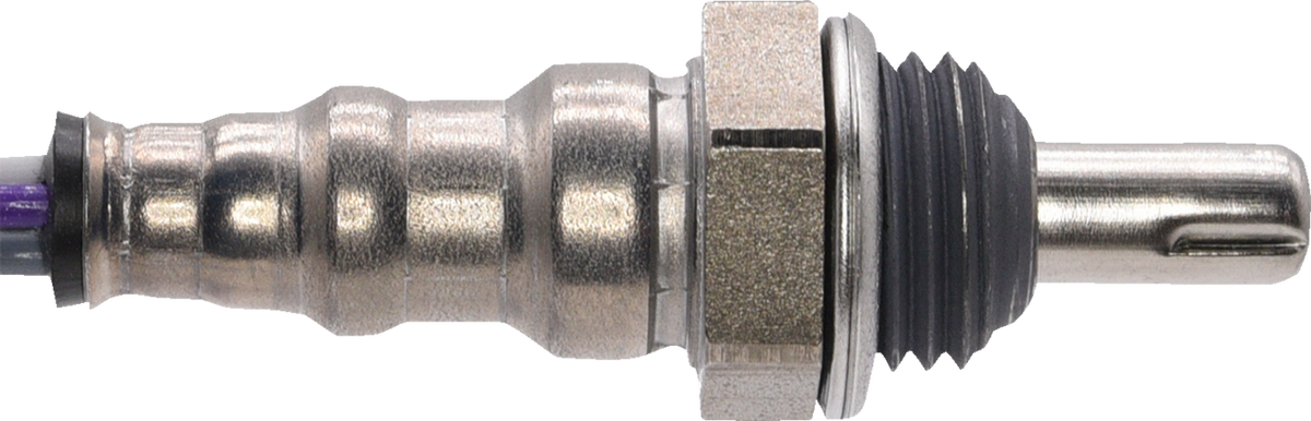 DRAG SPECIALTIES Oxygen Sensor 932-14067 - Direct Fit for 4-W Vehicles