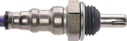 DRAG SPECIALTIES Oxygen Sensor 932-14067 - Direct Fit for 4-W Vehicles