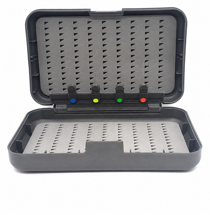 TF Fly Boxes w/ Hook Threaders