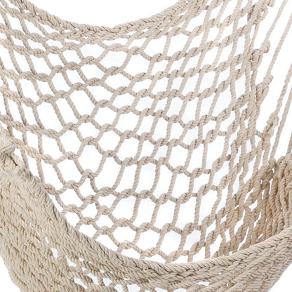 Summerfield Terrace Hammock Chair