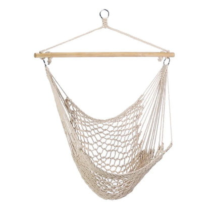Summerfield Terrace Hammock Chair