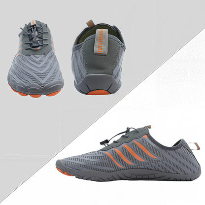 Water Shoes Lightweight Breathable