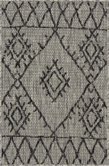 Marwood Nordic Performance Outdoor Rug