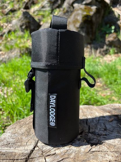 Stash 16 | Dry Goods Storage