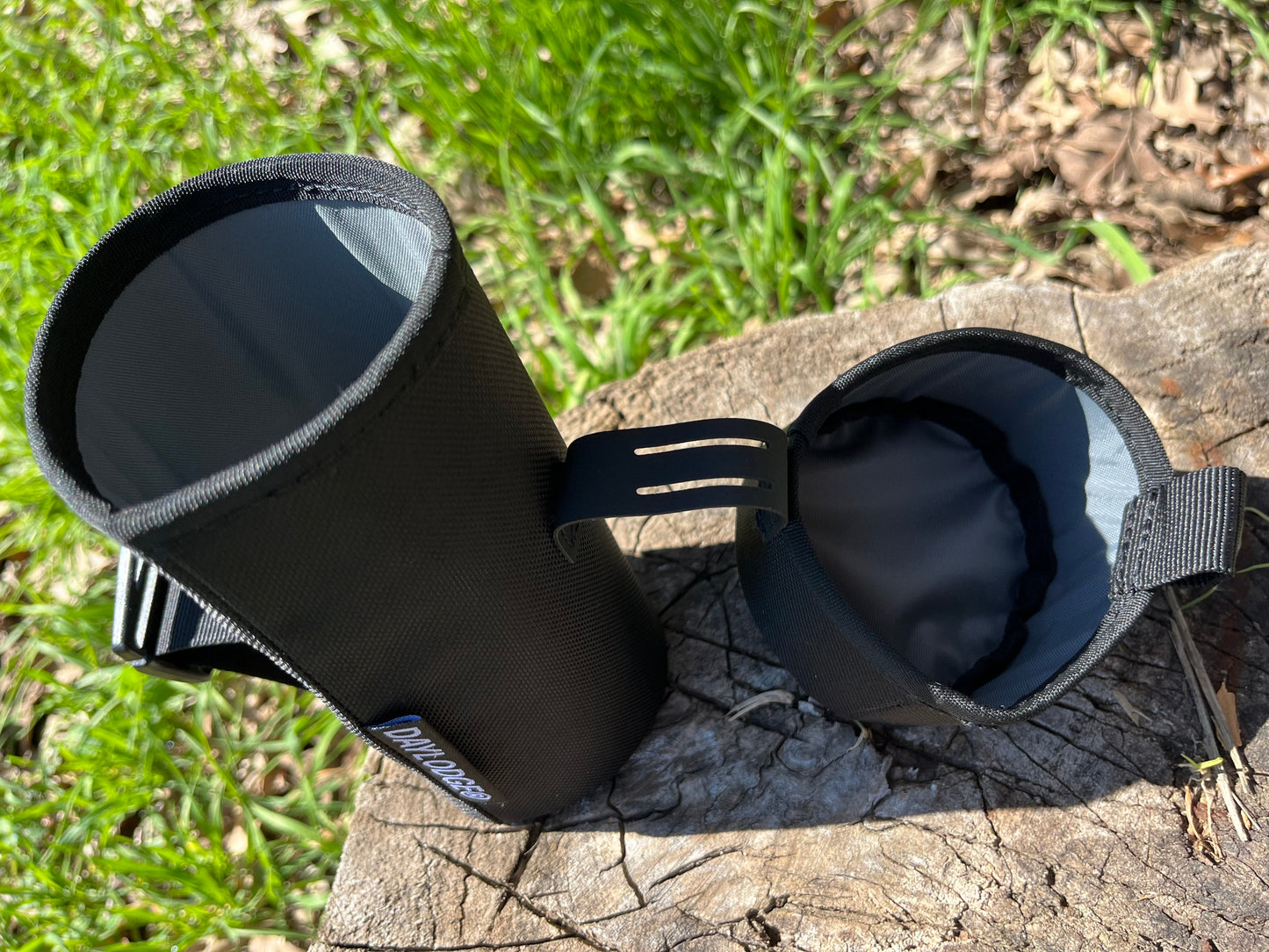 Stash 16 | Dry Goods Storage