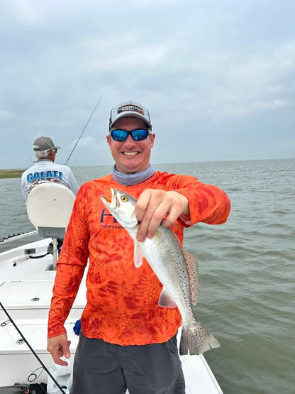 #1 Best Seller! Knockin Tail Lures Bundle, Limited Time Offer. Great deal!