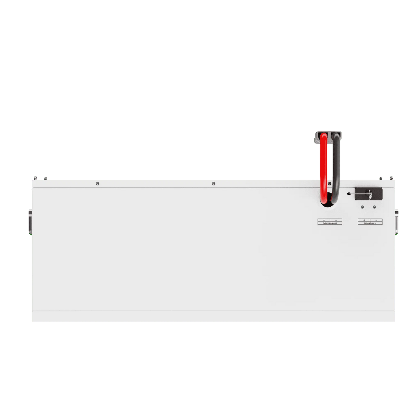 Powerhouse Gen 2 Whole Home Generator