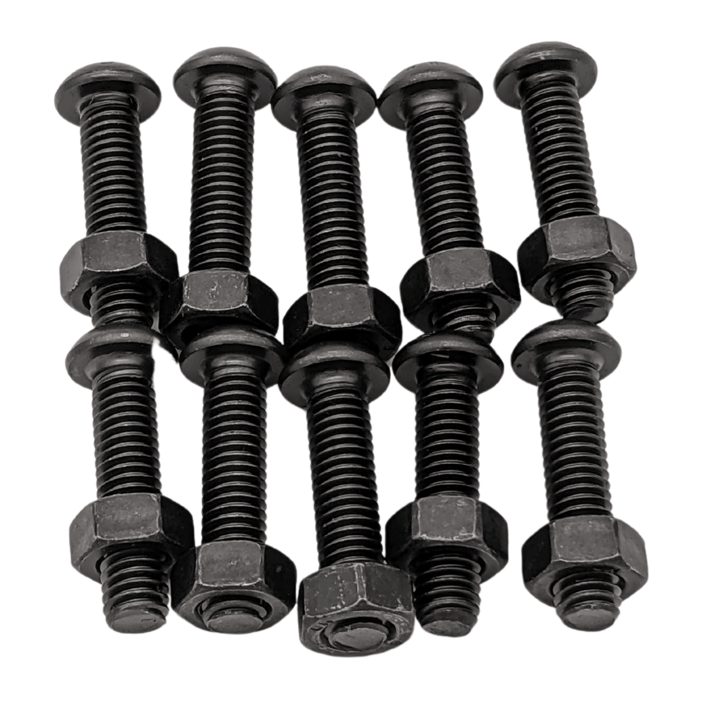 R1 Industries XL LED Rock Lights (10-Pod)