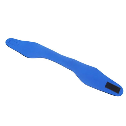 Adjustable Swimming Headband Soft Multiple Colors Earplug Water Sports
