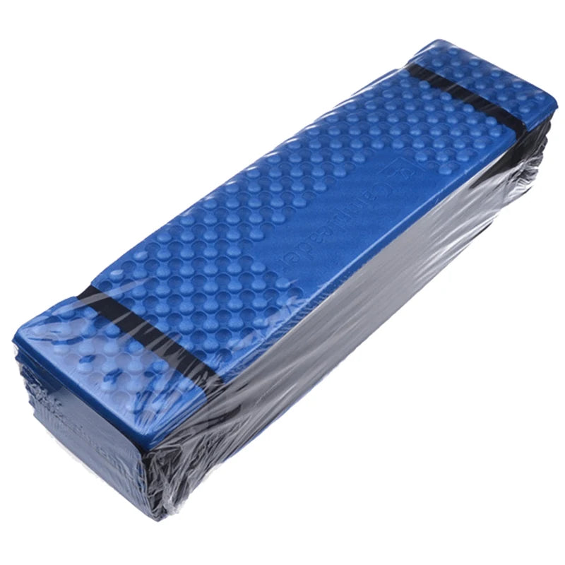 Desert Fox Ultralight Folding Sleeping Mattress Outdoor yoga mat