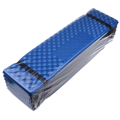 Desert Fox Ultralight Folding Sleeping Mattress Outdoor yoga mat