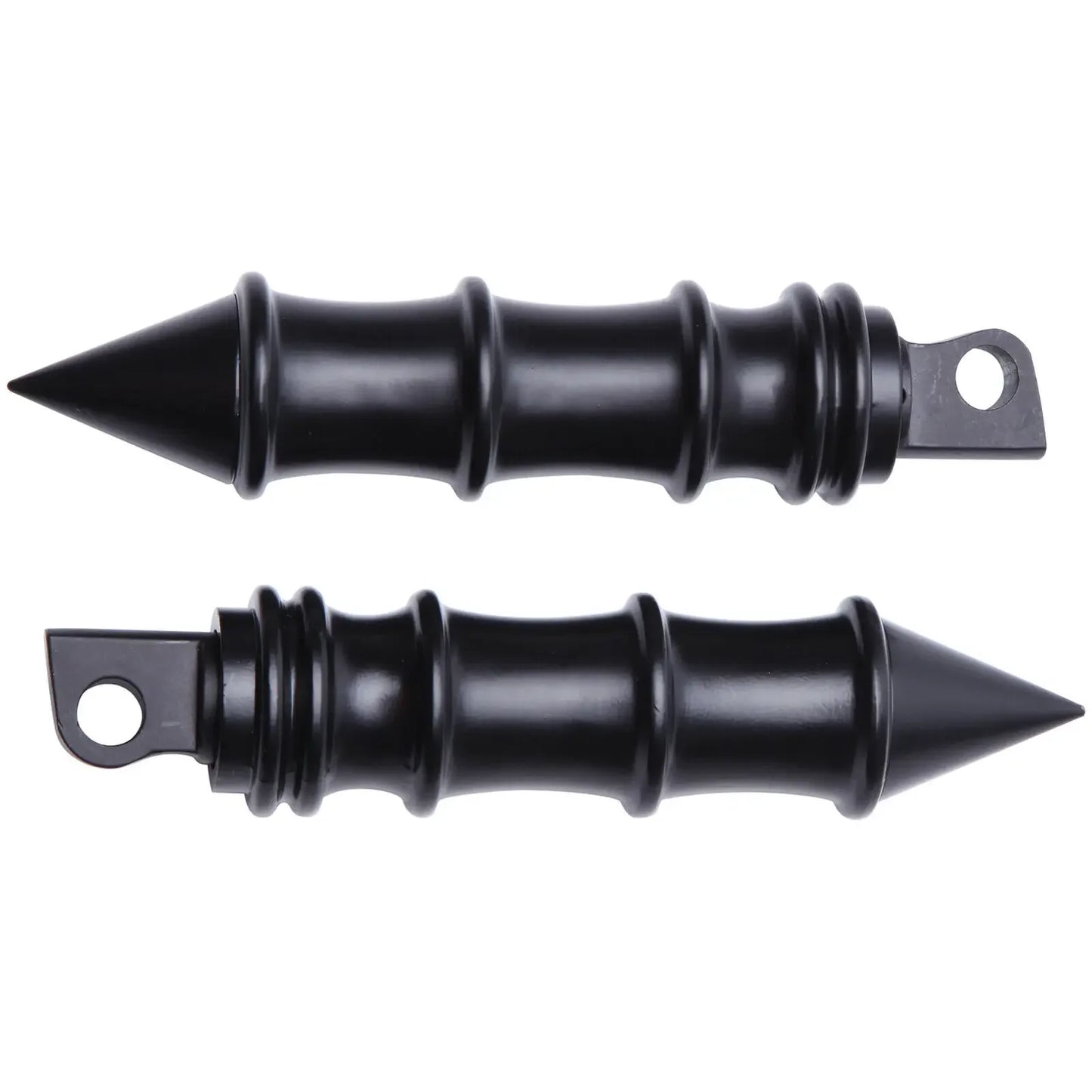 Harley Davidson Road King Road Street Glide Motorcycle Highway Foot Pegs