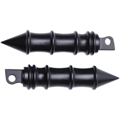 Harley Davidson Road King Road Street Glide Motorcycle Highway Foot Pegs