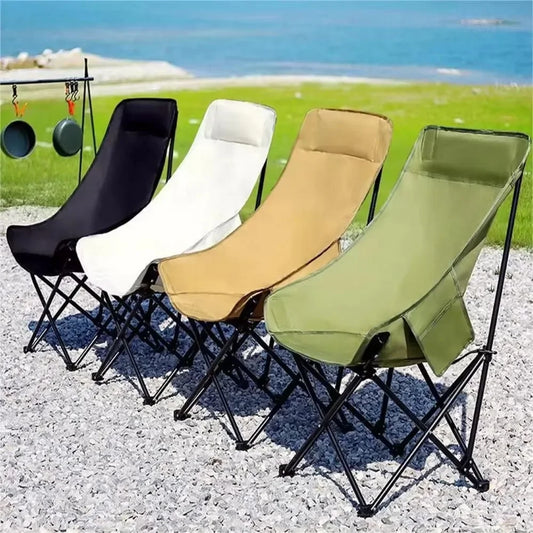 Outdoor Camping/Beach Chair