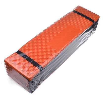 Desert Fox Ultralight Folding Sleeping Mattress Outdoor yoga mat
