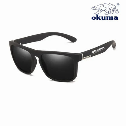 Polarized Sunglasses UV400 for Men and Women Outdoor Hunting, Fishing, Driving,Bicycles