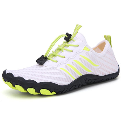 Men Water Shoes