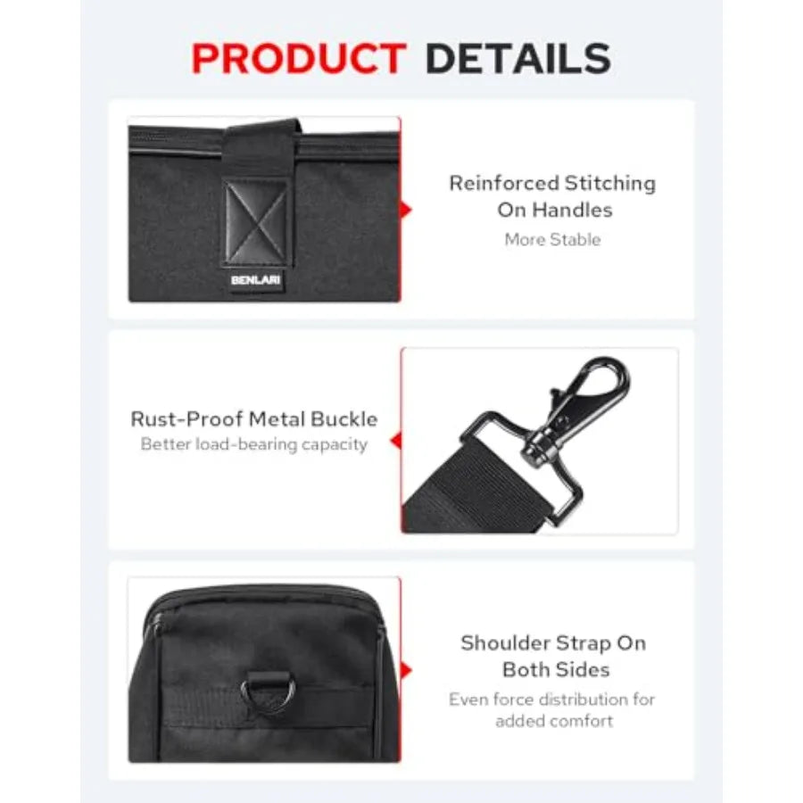 Liner Bags Harley Davidson Touring Road Glide Street Glide Road King