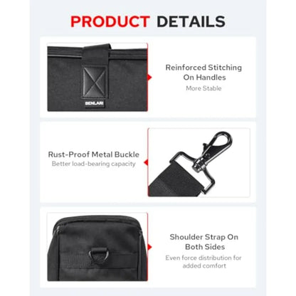 Liner Bags Harley Davidson Touring Road Glide Street Glide Road King