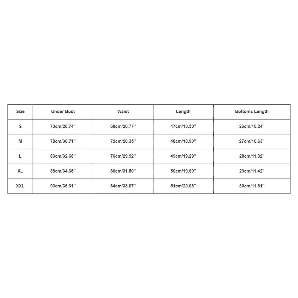 Women Gradient Ruched Split Swimsuit 2024 New Lace Up Backless Tankinis Set Summer Brazilian Bikini Set New Beach Bathing Suit