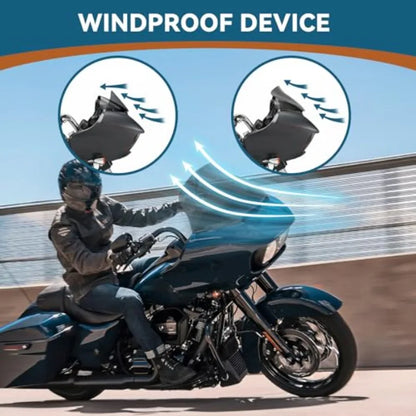 Windscreen  Harley Davidson  Road Glide