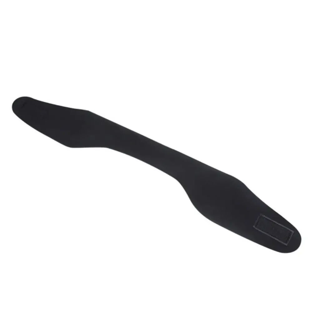 Adjustable Swimming Headband Soft Multiple Colors Earplug Water Sports