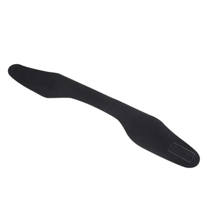 Adjustable Swimming Headband Soft Multiple Colors Earplug Water Sports