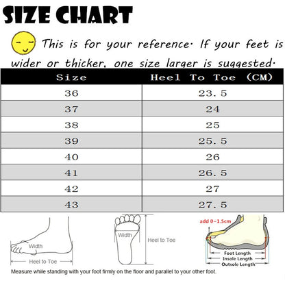 Women or Men Aqua Shoes Beach Barefoot Water Sports  Lightweight