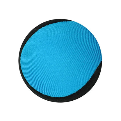 1PCS  Kids or Adult Water Bouncing Ball