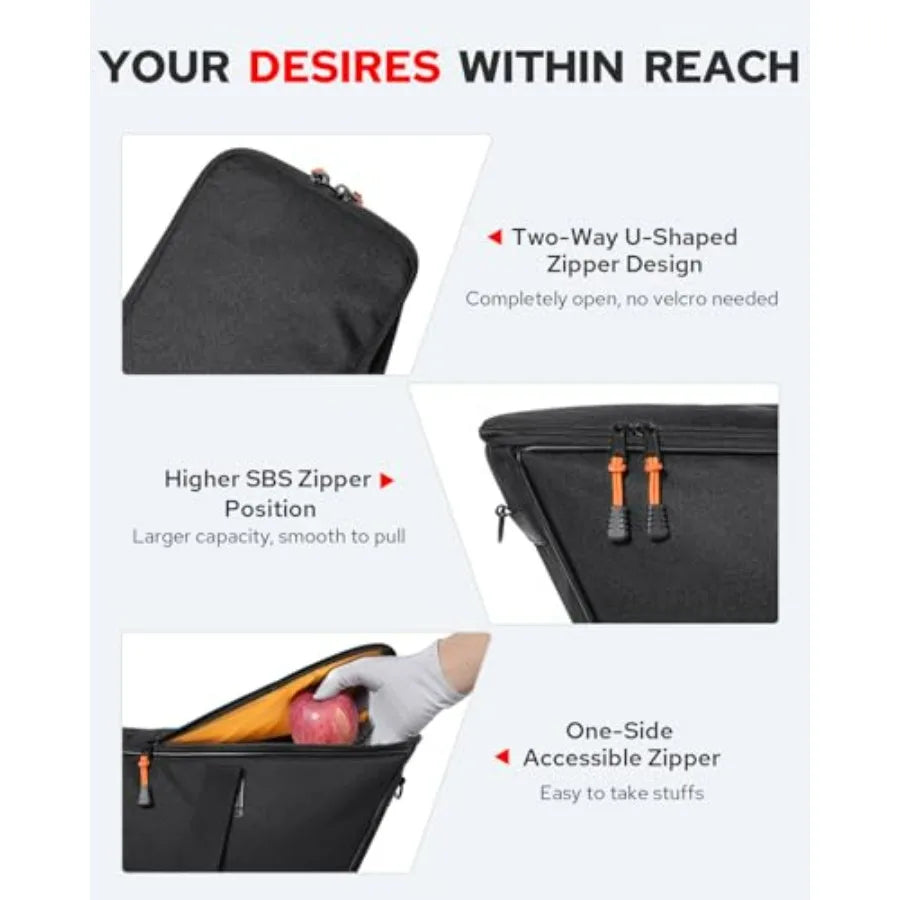 Liner Bags Harley Davidson Touring Road Glide Street Glide Road King