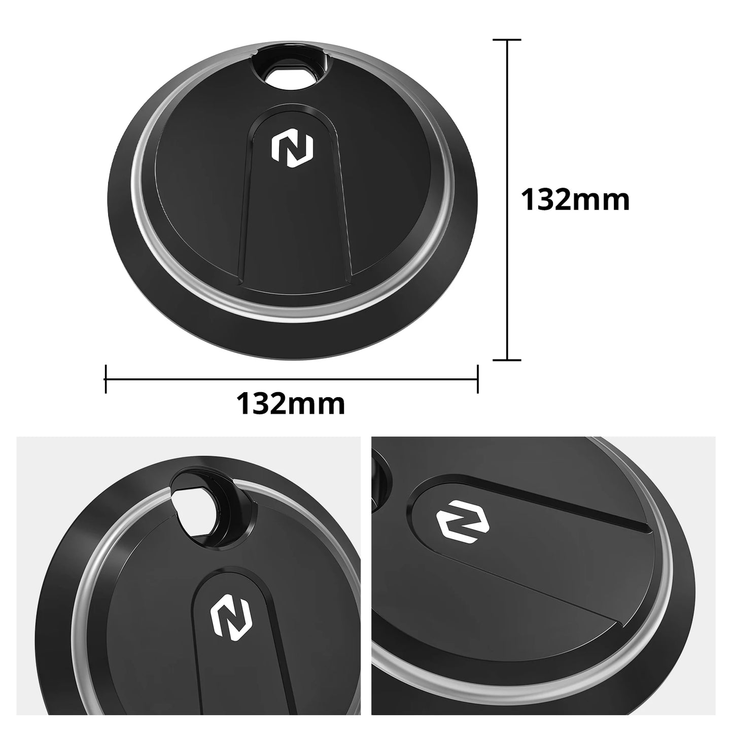 For Harley Street Glide FLHX 2016-2023 FLHXS 2017-2020 Fuel Gas Tank Cap Road Glide Limited FLTRK Limited FLTRK Electra Glide