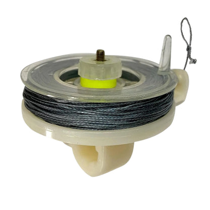 Camping Perimeter Alarm Trip Cord Trigger Rope For Camp