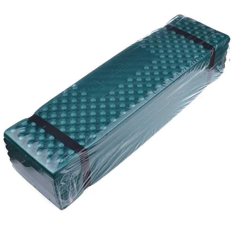 Desert Fox Ultralight Folding Sleeping Mattress Outdoor yoga mat