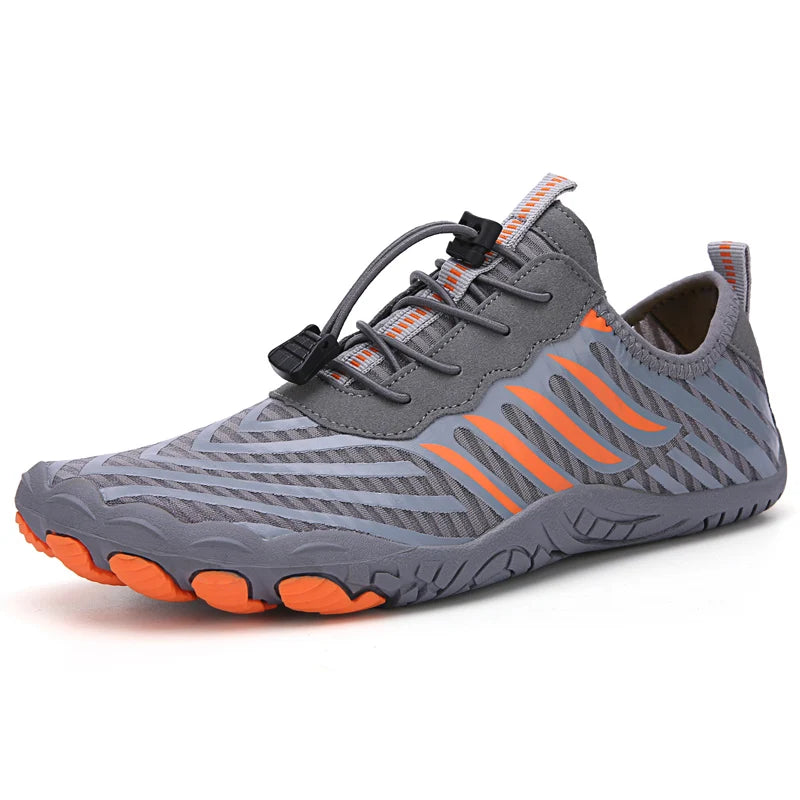 Men Water Shoes